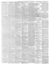 Blackburn Standard Wednesday 22 January 1868 Page 4
