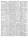 Blackburn Standard Wednesday 29 January 1868 Page 3