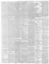 Blackburn Standard Wednesday 29 January 1868 Page 4