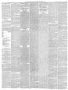 Blackburn Standard Wednesday 05 February 1868 Page 2