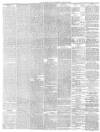 Blackburn Standard Wednesday 05 February 1868 Page 4