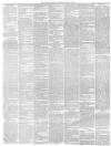 Blackburn Standard Wednesday 12 February 1868 Page 4