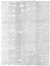 Blackburn Standard Wednesday 19 February 1868 Page 2