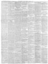 Blackburn Standard Wednesday 19 February 1868 Page 3