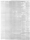 Blackburn Standard Wednesday 19 February 1868 Page 4