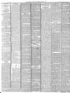Blackburn Standard Wednesday 04 March 1868 Page 2