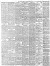 Blackburn Standard Wednesday 04 March 1868 Page 4