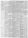 Blackburn Standard Wednesday 11 March 1868 Page 2
