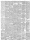 Blackburn Standard Wednesday 11 March 1868 Page 3