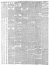 Blackburn Standard Wednesday 18 March 1868 Page 2