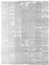 Blackburn Standard Wednesday 18 March 1868 Page 4