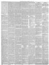 Blackburn Standard Wednesday 01 April 1868 Page 3