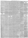 Blackburn Standard Wednesday 13 May 1868 Page 3