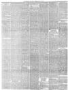 Blackburn Standard Wednesday 13 May 1868 Page 4
