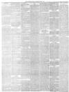 Blackburn Standard Wednesday 03 June 1868 Page 2