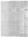 Blackburn Standard Wednesday 01 July 1868 Page 4