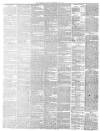Blackburn Standard Wednesday 08 July 1868 Page 4