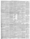 Blackburn Standard Wednesday 22 July 1868 Page 3