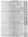 Blackburn Standard Wednesday 22 July 1868 Page 4