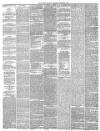 Blackburn Standard Wednesday 02 September 1868 Page 2