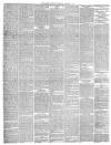 Blackburn Standard Wednesday 02 September 1868 Page 3