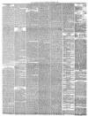Blackburn Standard Wednesday 02 September 1868 Page 4