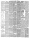 Blackburn Standard Wednesday 09 September 1868 Page 2