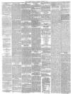 Blackburn Standard Wednesday 16 September 1868 Page 2
