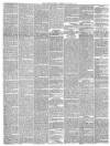 Blackburn Standard Wednesday 16 September 1868 Page 3