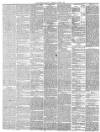Blackburn Standard Wednesday 07 October 1868 Page 4