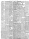 Blackburn Standard Wednesday 21 October 1868 Page 2