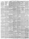 Blackburn Standard Wednesday 11 November 1868 Page 2