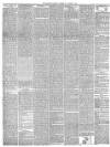 Blackburn Standard Wednesday 11 November 1868 Page 3