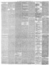 Blackburn Standard Wednesday 11 November 1868 Page 4