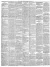 Blackburn Standard Wednesday 02 December 1868 Page 3