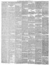 Blackburn Standard Wednesday 02 December 1868 Page 4