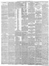 Blackburn Standard Wednesday 16 December 1868 Page 2