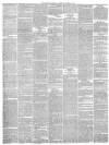 Blackburn Standard Wednesday 16 December 1868 Page 3