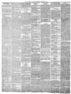 Blackburn Standard Wednesday 16 December 1868 Page 4