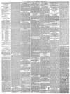Blackburn Standard Wednesday 23 December 1868 Page 2