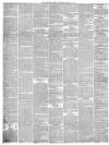 Blackburn Standard Wednesday 23 December 1868 Page 3