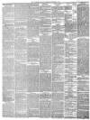 Blackburn Standard Wednesday 23 December 1868 Page 4