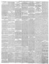 Blackburn Standard Wednesday 06 January 1869 Page 2