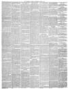 Blackburn Standard Wednesday 06 January 1869 Page 3