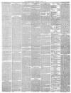 Blackburn Standard Wednesday 06 January 1869 Page 4