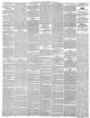 Blackburn Standard Wednesday 13 January 1869 Page 2