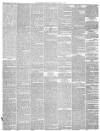 Blackburn Standard Wednesday 13 January 1869 Page 3