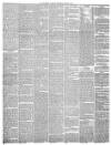 Blackburn Standard Wednesday 20 January 1869 Page 3