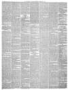 Blackburn Standard Wednesday 03 February 1869 Page 3
