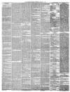 Blackburn Standard Wednesday 10 February 1869 Page 4